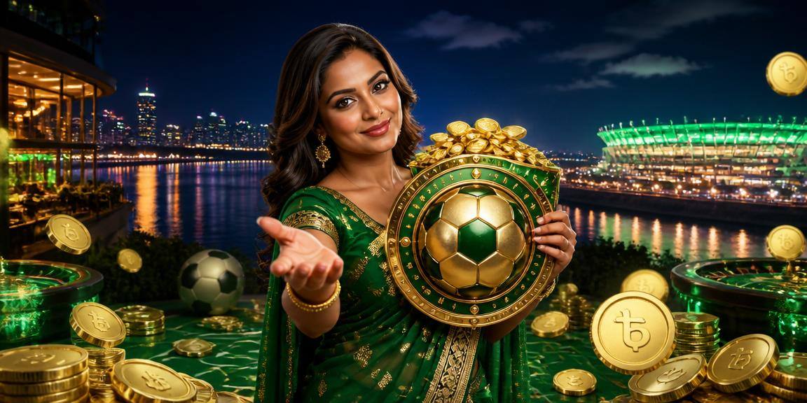 215 রেজিস্ট্রেশন শুরু করুন, লাইভ টেবিলে যান