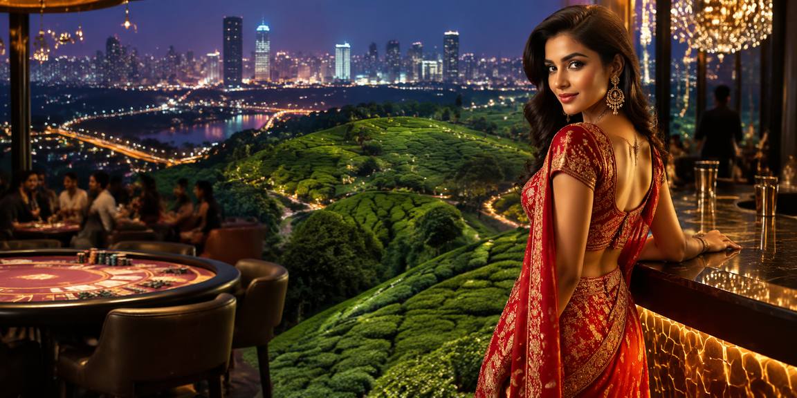 215 মিনি বাকারা